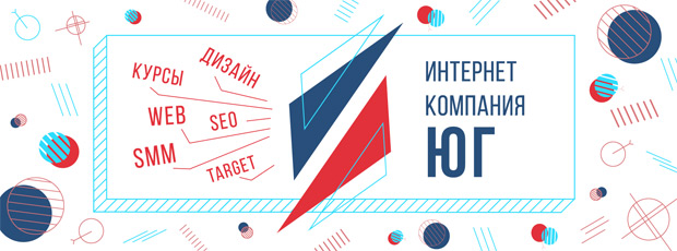 �������� �������� ��, ������-��-����