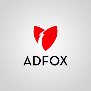 Подробная информация о компании AdFox
