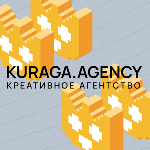 Подробная информация о компании Kuraga