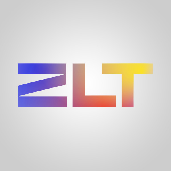 Подробная информация о компании ZLT