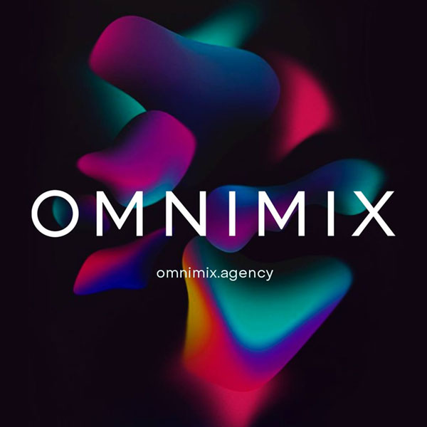 Подробная информация о компании OMNIMIX