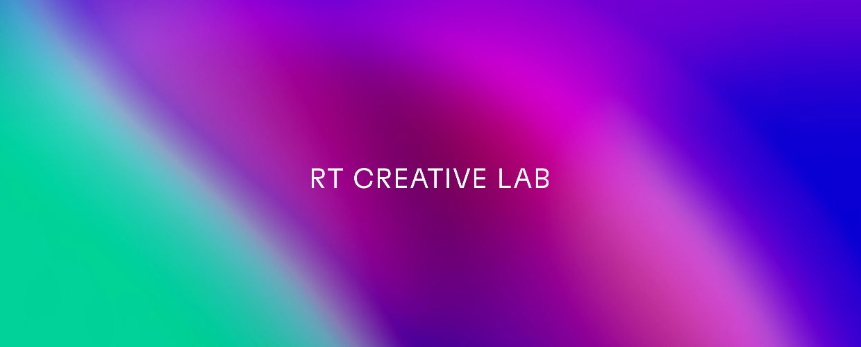 RT Creative Lab, ������