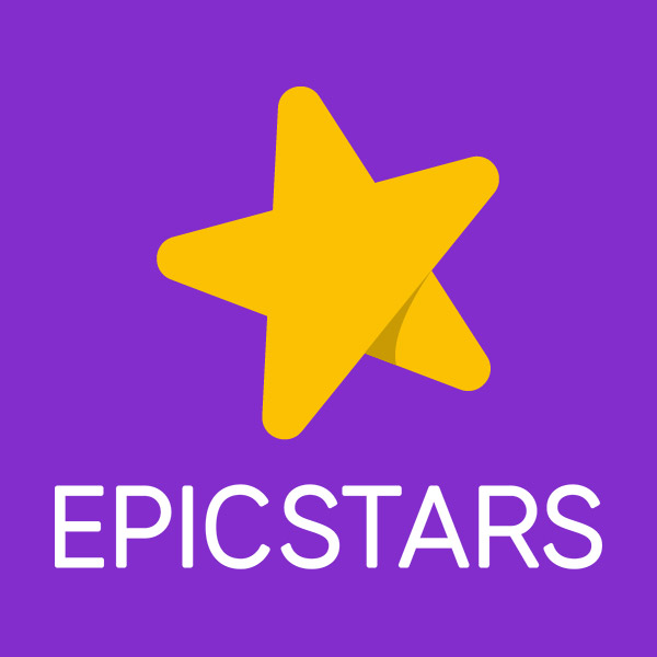 Подробная информация о компании EpicStars