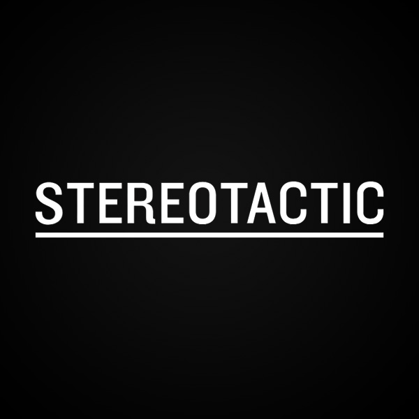 STEREOTACTIC