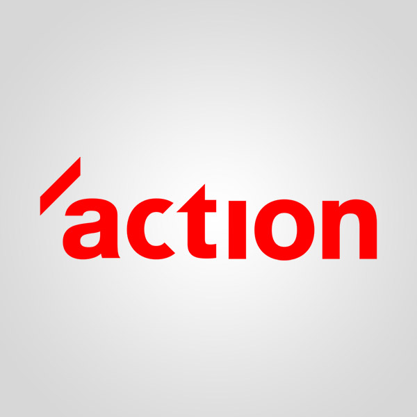 Подробная информация о компании Action