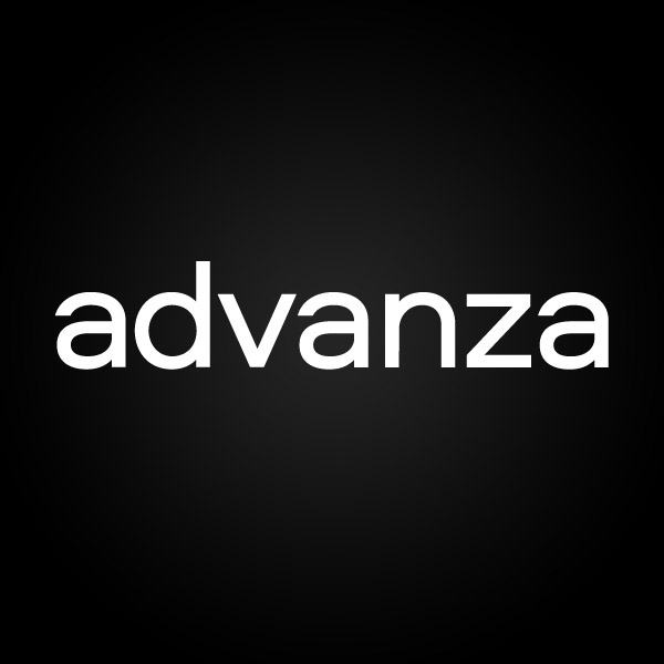 Подробная информация о компании Advanza