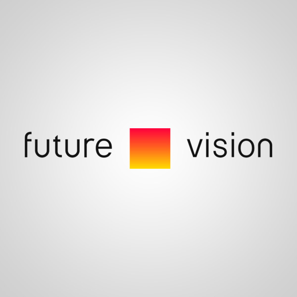 Подробная информация о компании Future Vision