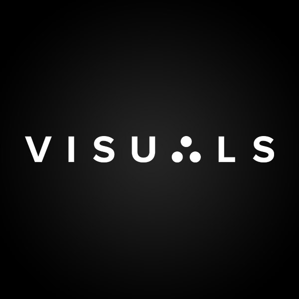 Подробная информация о компании Visuals