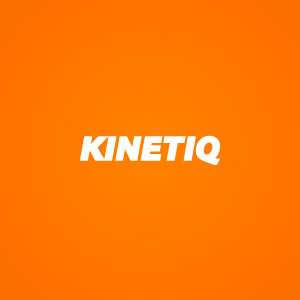 Подробная информация о компании KINETIQ