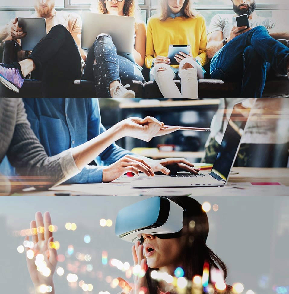 Ipsos, ������