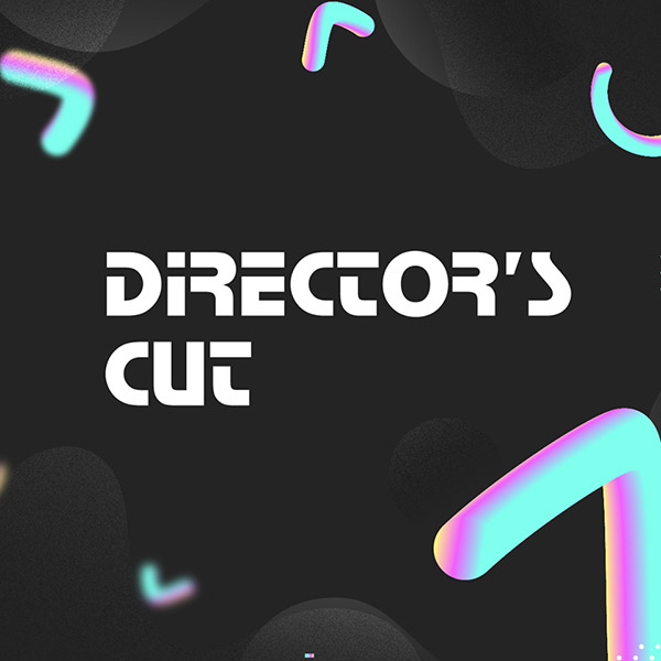 Подробная информация о компании Director’s Cut