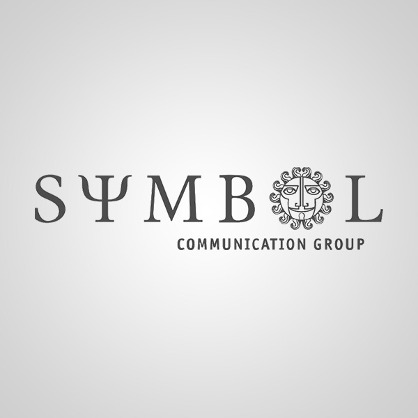 ��������� ���������� � �������� Symbol Communication Group