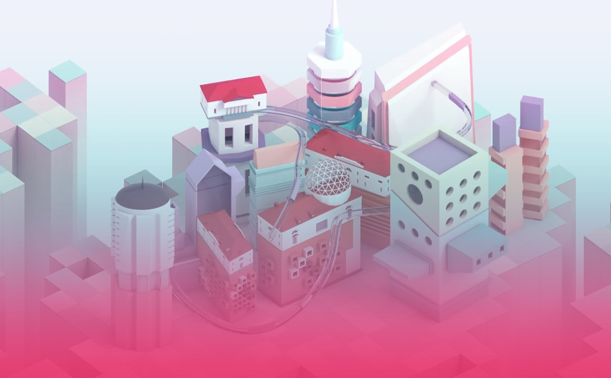 ������, ������