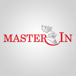 Подробная информация о компании Master In