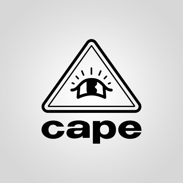 Подробная информация о компании Cape Production