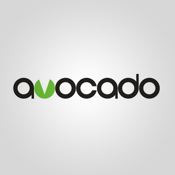 Подробная информация о компании Avocado