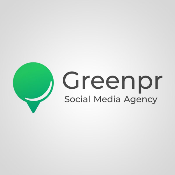 Подробная информация о компании GreenPR