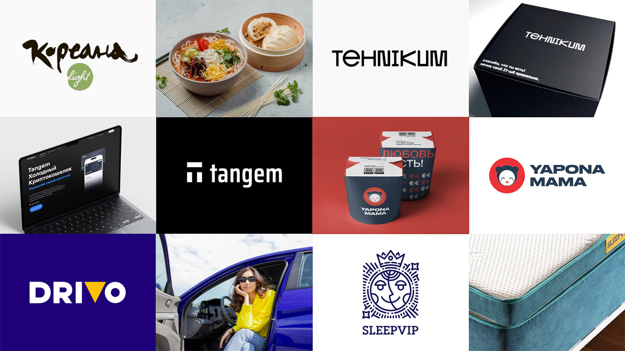 Pickles Team, �����-���������