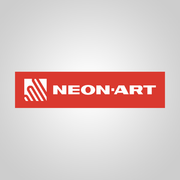 ����-���