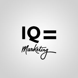 Подробная информация о компании IQ Marketing