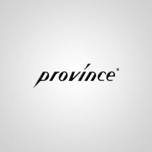 Province