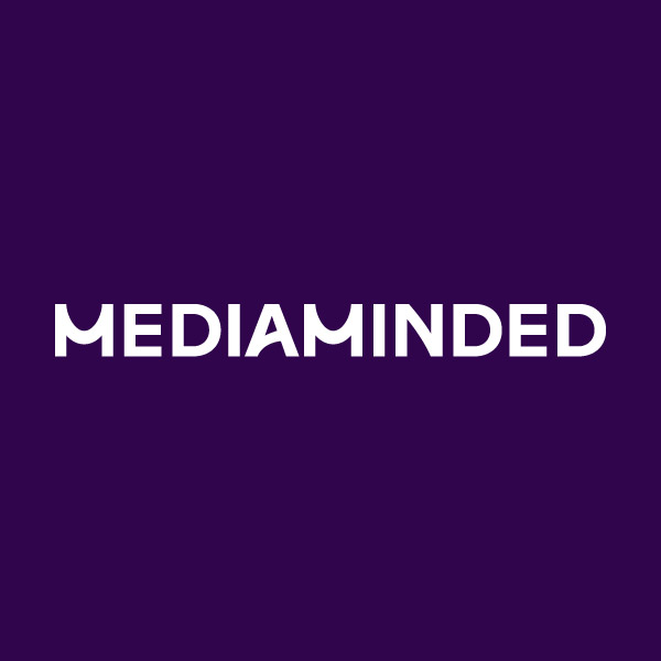Mediaminded