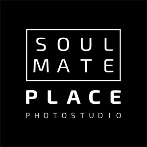 Подробная информация о компании Soulmate Place