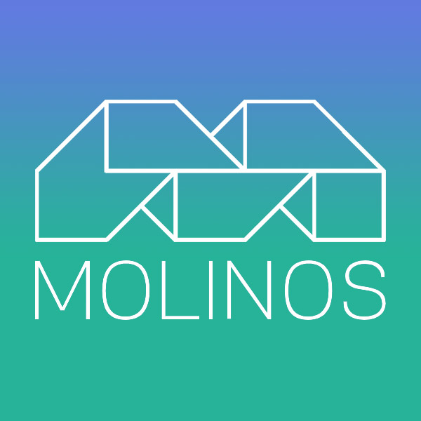Подробная информация о компании Molinos