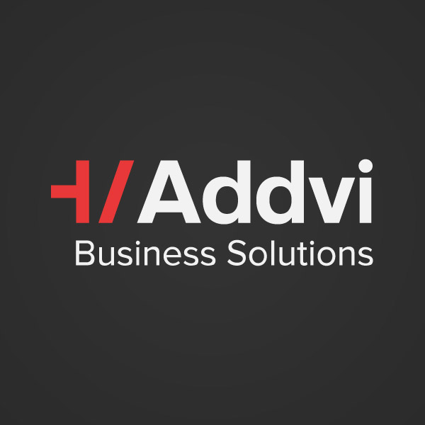 Подробная информация о компании ADDVI