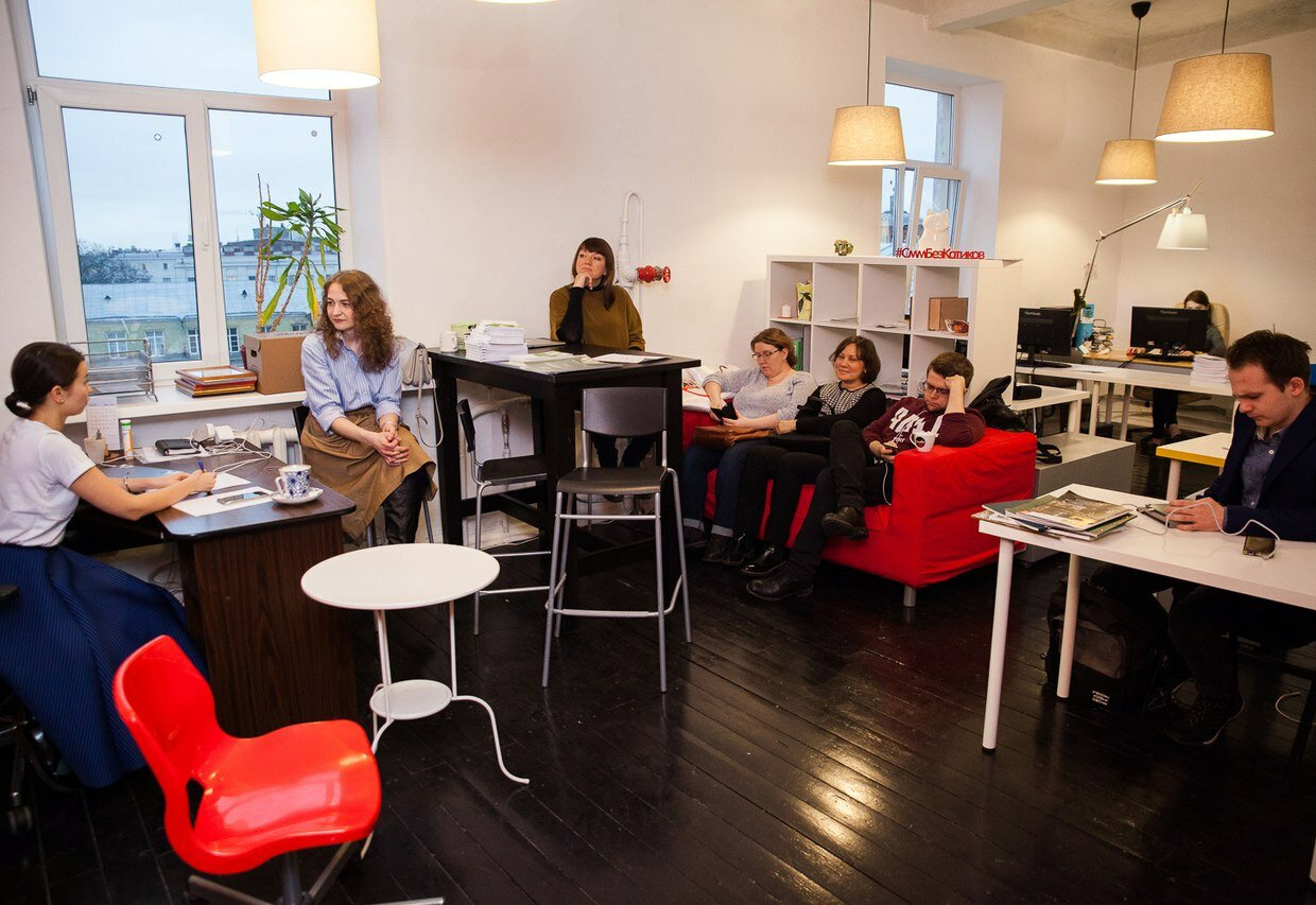 NextMedia, �����-���������