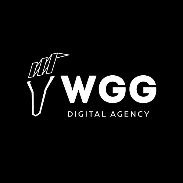 Digital-агентство WGG