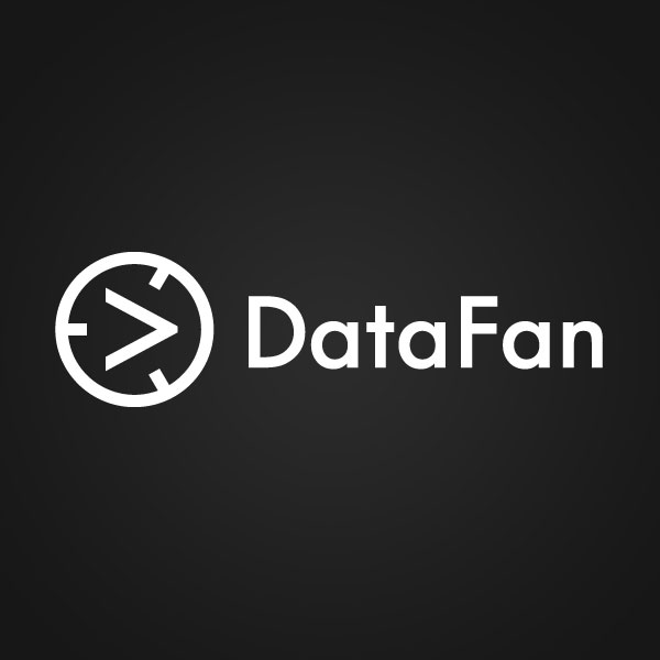 Подробная информация о компании DataFan