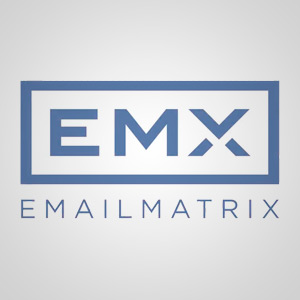 Подробная информация о компании EMAILMATRIX