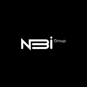 Подробная информация о компании NBI Group