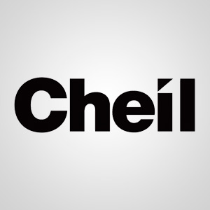 Подробная информация о компании Cheil Russia