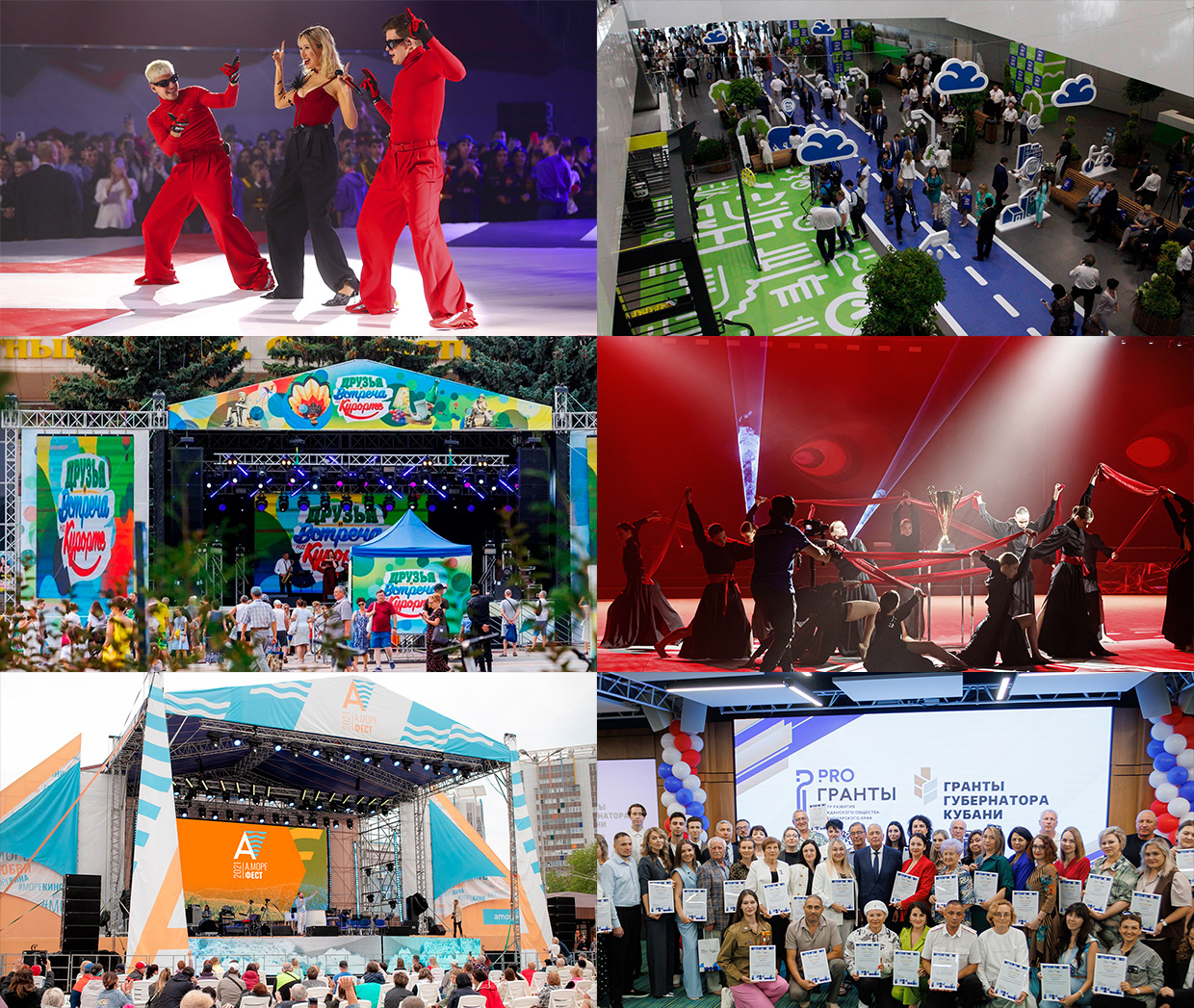 ������-�, ���������