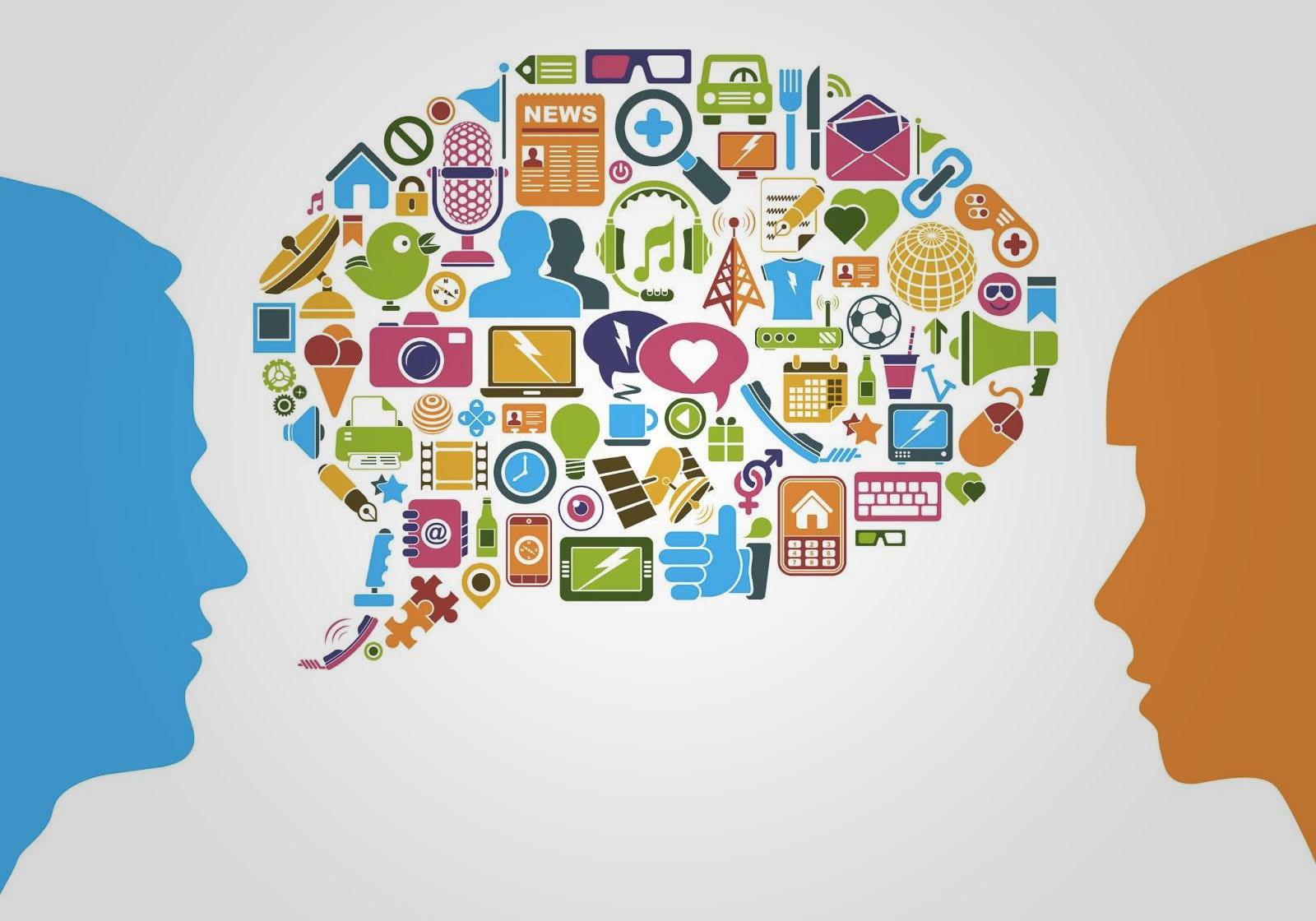 LOTUS Communications, ������