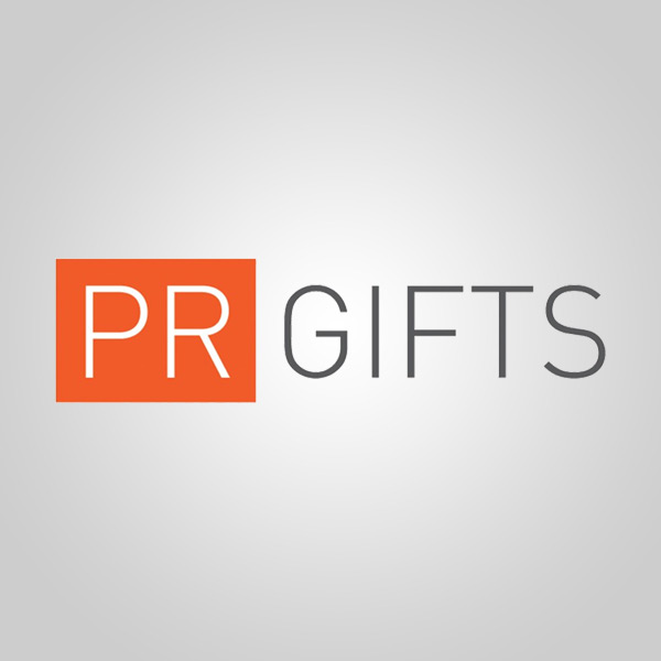 Подробная информация о компании PR Gifts
