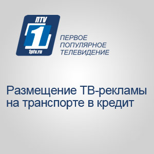 ��-������� �� ���������� � ������