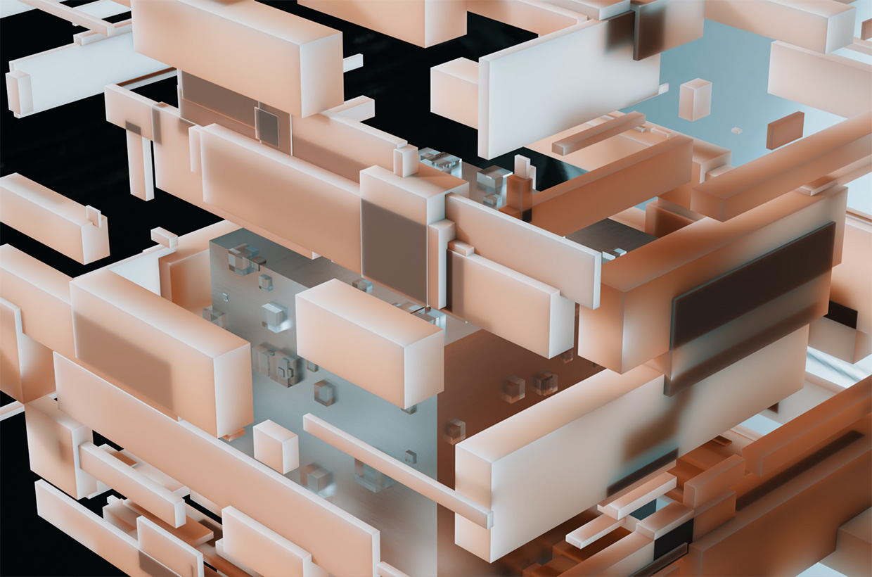 Modifiers, ������