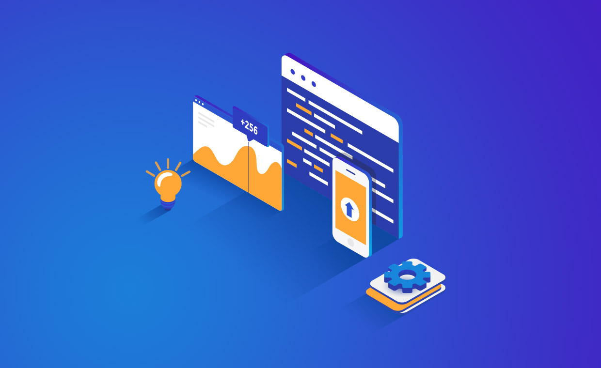 Korolev, �����-���������