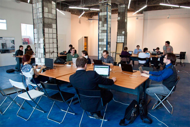 ��������� ��������� ����� � ����� �������� ����������, �����-���������