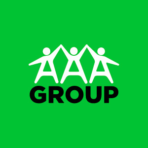 Подробная информация о компании ААА Групп
