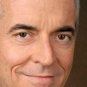 ����� ��� ������������ �����-���������