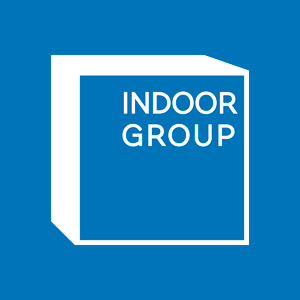 Подробная информация о компании INDOORGroup