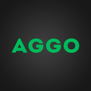 Подробная информация о компании AGGO