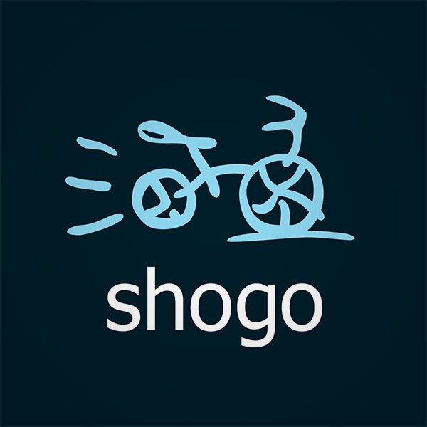 Подробная информация о компании Shogo