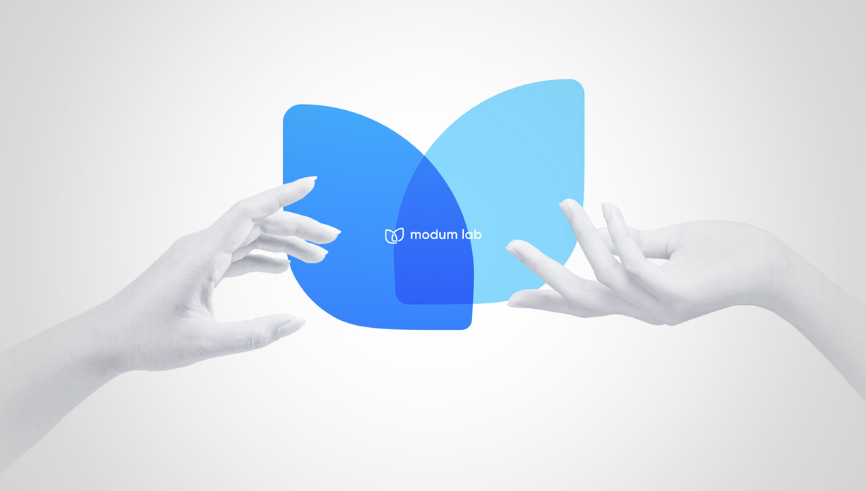 Modum Lab, �����-���������