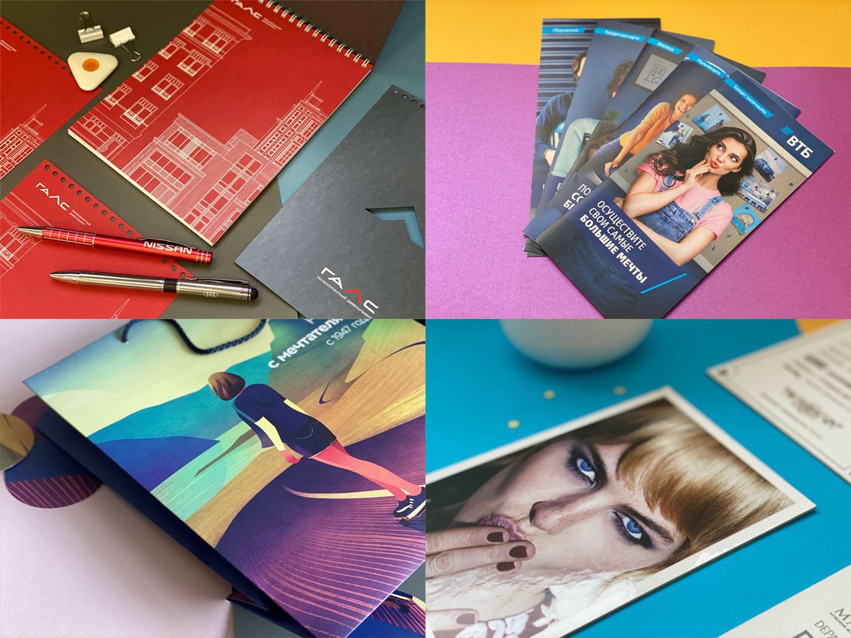 IMG Print, ������