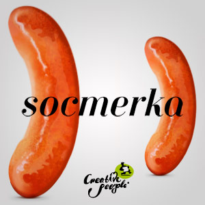 �������� � ������� ���������� digital-�������� � ������ � ���������� �����